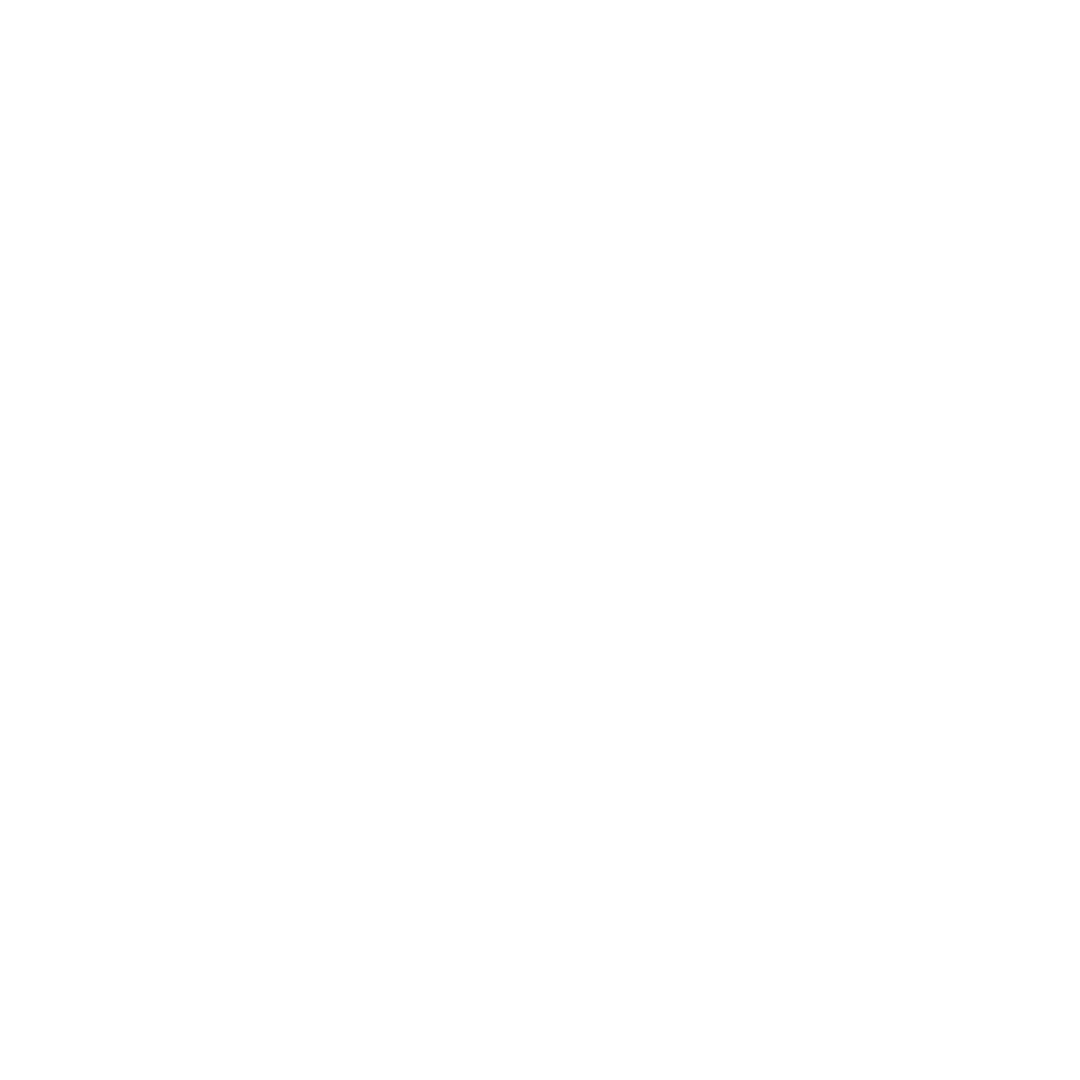 Ideal Professional Janitorial Services logo